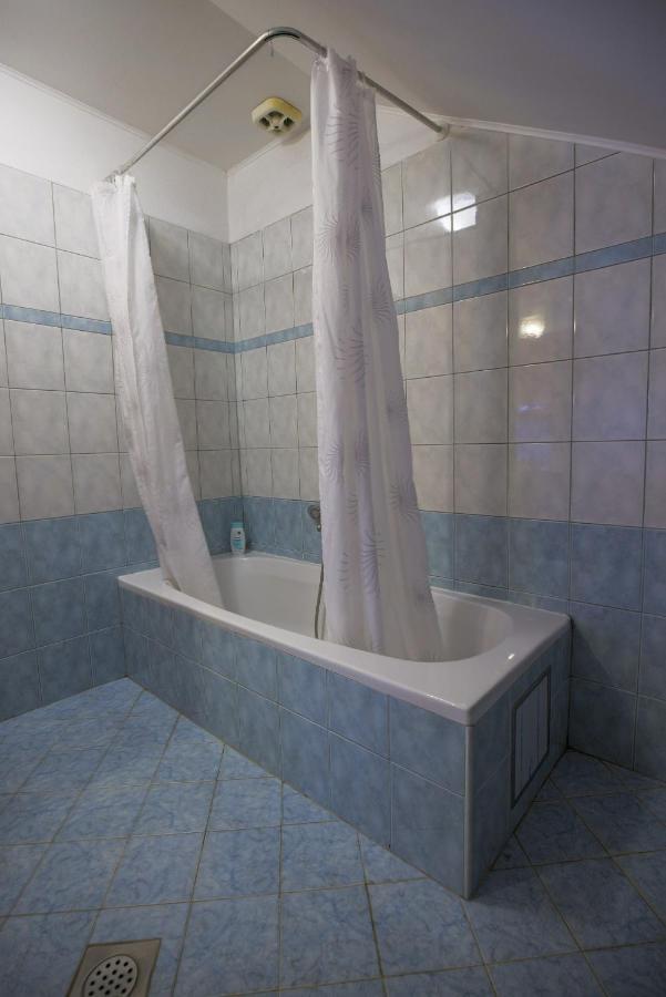 הוילה Villa Slavina Domacija Malnarjevi מראה חיצוני תמונה